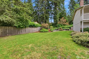 12813 109th Ave Ct E, Puyallup, WA 98374 - Photo 20