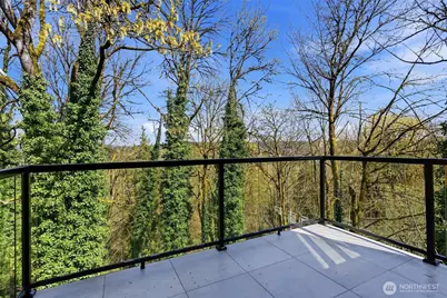 10930 NE 120th Street, Kirkland, WA 98034 - Photo 36