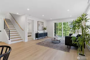 10930 NE 120th St, Kirkland, WA 98034 - Photo 30