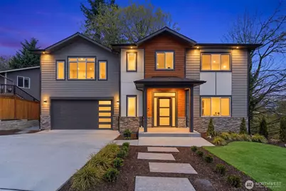 10930 NE 120th Street, Kirkland, WA 98034 - Photo 40