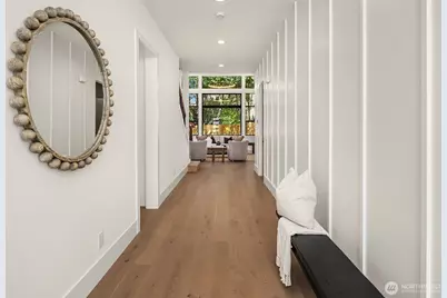 12606 NE 102nd Place, Kirkland, WA 98033 - Photo 18