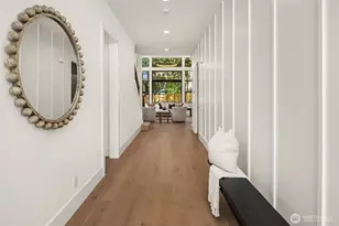 12606 NE 102nd Pl, Kirkland, WA 98033 - Photo 18