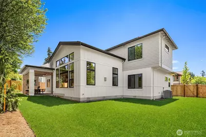 12606 NE 102nd Place, Kirkland, WA 98033 - Photo 30