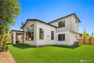 12606 NE 102nd Pl, Kirkland, WA 98033 - Photo 30