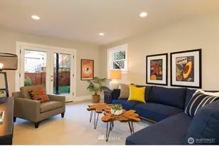 2406 Bigelow Ave N, Seattle, WA 98109 - Photo 28