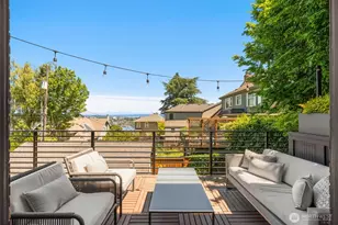 2406 Bigelow Ave N, Seattle, WA 98109 - Photo 6