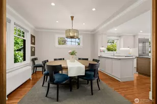 2406 Bigelow Ave N, Seattle, WA 98109 - Photo 16