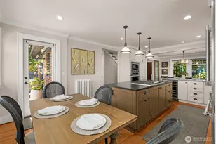 2406 Bigelow Ave N, Seattle, WA 98109 - Photo 14