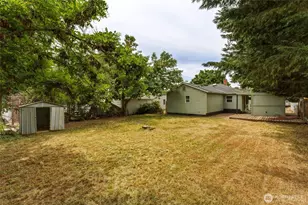 624 White St, Walla Walla, WA 99362 - Photo 20