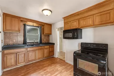 624 White Street, Walla Walla, WA 99362 - Photo 6