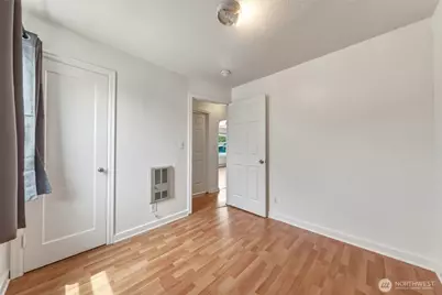 624 White Street, Walla Walla, WA 99362 - Photo 16