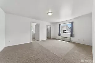 624 White St, Walla Walla, WA 99362 - Photo 10