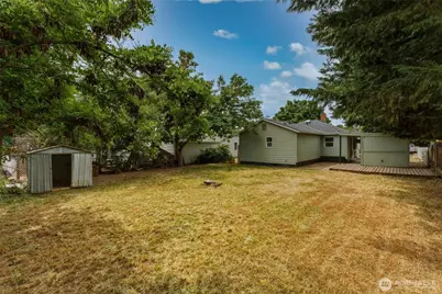 624 White Street, Walla Walla, WA 99362 - Photo 24