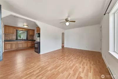 624 White Street, Walla Walla, WA 99362 - Photo 4