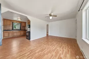 624 White St, Walla Walla, WA 99362 - Photo 4