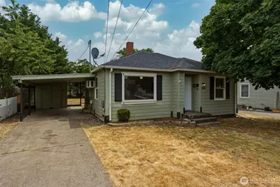 624 White Street, Walla Walla, WA 99362 - Photo 2