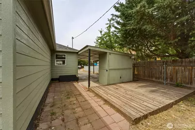 624 White Street, Walla Walla, WA 99362 - Photo 22