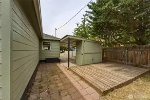 624 White St, Walla Walla, WA 99362 - Photo 22