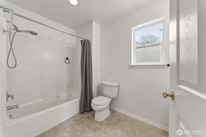 624 White Street, Walla Walla, WA 99362 - Photo 12