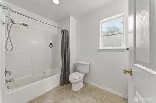 624 White St, Walla Walla, WA 99362 - Photo 12