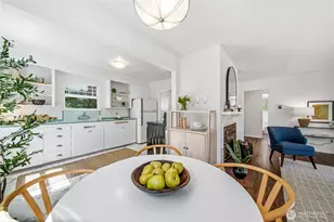 8221 23rd Ave NE, Seattle, WA 98115 - Photo 6