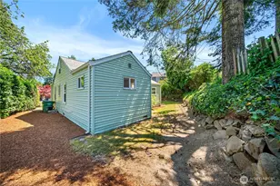 8221 23rd Ave NE, Seattle, WA 98115 - Photo 20