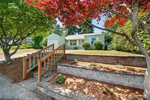 8221 23rd Ave NE, Seattle, WA 98115 - Photo 24