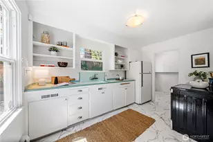 8221 23rd Ave NE, Seattle, WA 98115 - Photo 8
