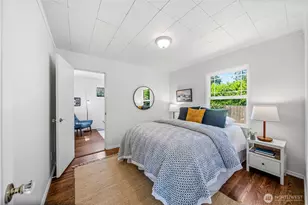 8221 23rd Ave NE, Seattle, WA 98115 - Photo 14