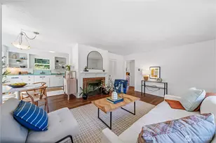8221 23rd Ave NE, Seattle, WA 98115 - Photo 4