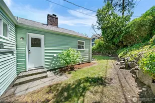 8221 23rd Ave NE, Seattle, WA 98115 - Photo 18