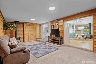 25916 18th Ave S, Des Moines, WA 98198 - Photo 14