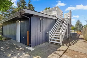25916 18th Ave S, Des Moines, WA 98198 - Photo 30