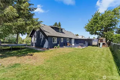 25916 18th Avenue S, Des Moines, WA 98198 - Photo 34