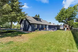 25916 18th Ave S, Des Moines, WA 98198 - Photo 34