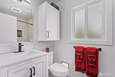 25916 18th Avenue S, Des Moines, WA 98198 - Photo 18
