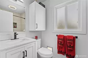 25916 18th Ave S, Des Moines, WA 98198 - Photo 18