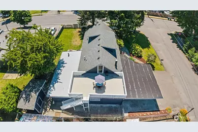 25916 18th Avenue S, Des Moines, WA 98198 - Photo 38