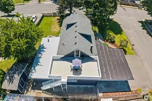 25916 18th Ave S, Des Moines, WA 98198 - Photo 38