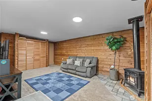 25916 18th Ave S, Des Moines, WA 98198 - Photo 12