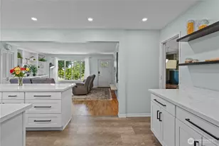 25916 18th Ave S, Des Moines, WA 98198 - Photo 8