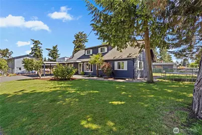 25916 18th Avenue S, Des Moines, WA 98198 - Photo 36