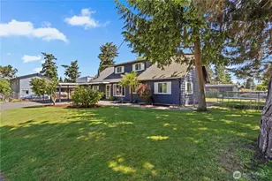 25916 18th Ave S, Des Moines, WA 98198 - Photo 36