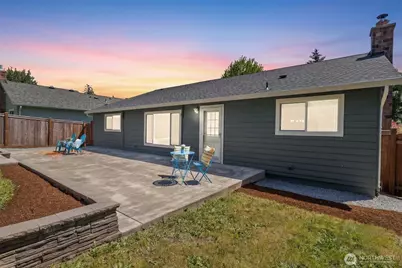 19750 SE 263rd Place, Covington, WA 98042 - Photo 36