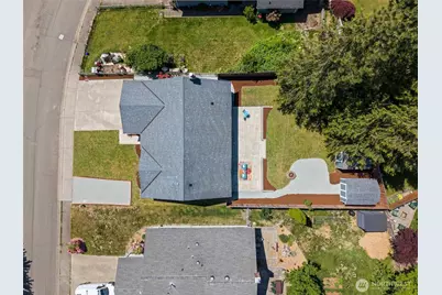 19750 SE 263rd Place, Covington, WA 98042 - Photo 38