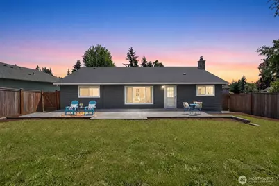 19750 SE 263rd Place, Covington, WA 98042 - Photo 34