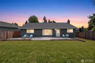 19750 SE 263rd Pl, Covington, WA 98042 - Photo 34