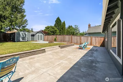 19750 SE 263rd Place, Covington, WA 98042 - Photo 30