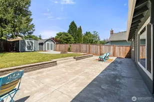 19750 SE 263rd Pl, Covington, WA 98042 - Photo 30