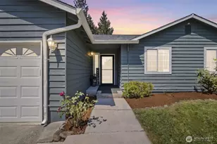 19750 SE 263rd Pl, Covington, WA 98042 - Photo 6